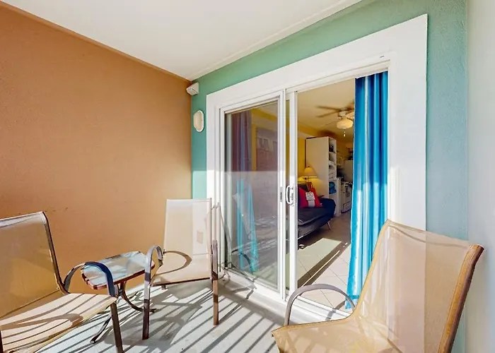 Makai 404 * Ocean City