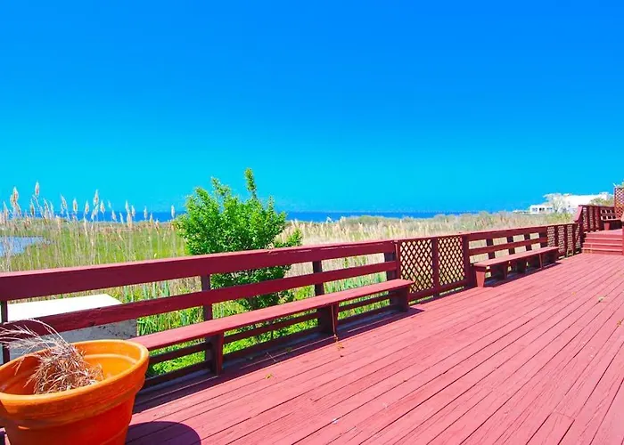 Makai 404 * Ocean City